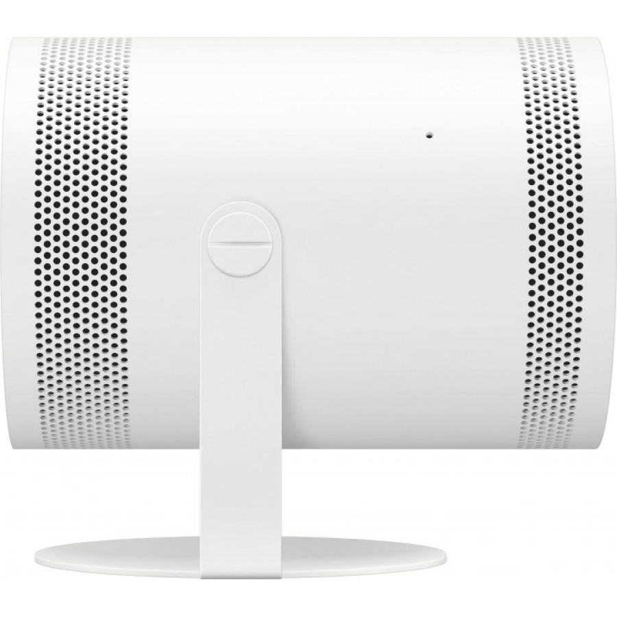 Samsung The Freestyle (SP-LSP3BLAX)