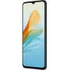 ZTE Blade V40 Design 6/128GB Black (UA)