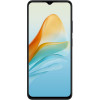 ZTE Blade V40 Design 6/128GB Black (UA)
