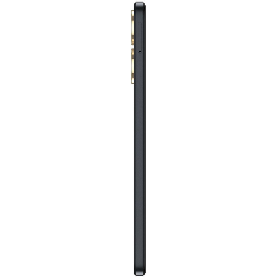 ZTE Blade V40 Design 6/128GB Black (UA)