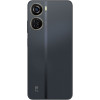 ZTE Blade V40 Design 6/128GB Black (UA)