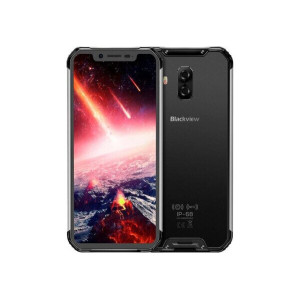 Blackview BV9600E 4/128GB Grey