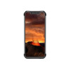 Blackview BV9600E 4/128GB Grey