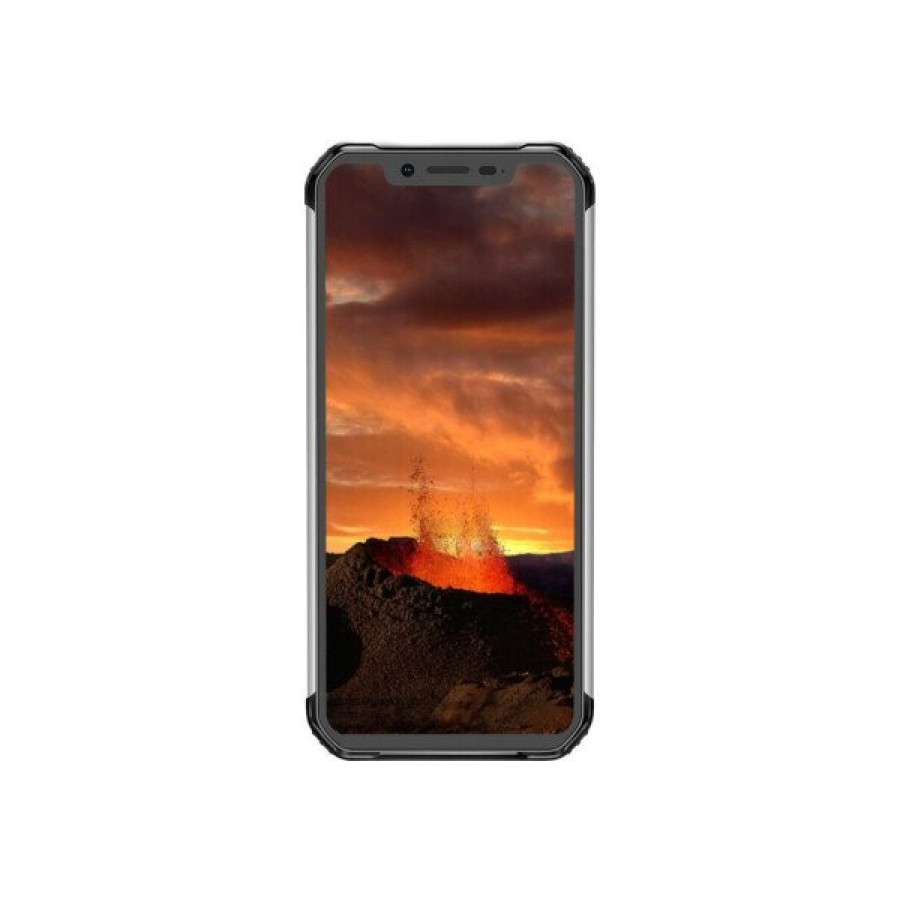 Blackview BV9600E 4/128GB Grey