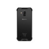 Blackview BV9600E 4/128GB Grey