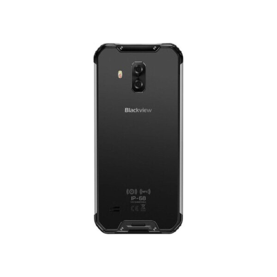 Blackview BV9600E 4/128GB Grey