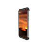 Blackview BV9600E 4/128GB Grey