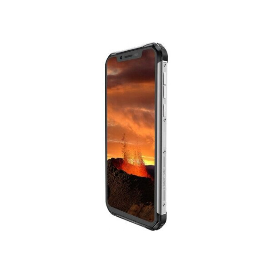 Blackview BV9600E 4/128GB Grey