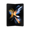 Samsung Galaxy Fold4 SM-F9360 12/256GB Phantom Black (UA)