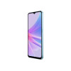 OPPO A78 5G 4/128GB Glowing Blue