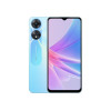 OPPO A78 5G 4/128GB Glowing Blue