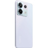 Xiaomi Redmi Note 13 Pro 5G 12/256GB Aurora Purple (UA)