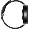 Xiaomi Watch 2 Pro LTE Black Case with Black Fluororubber Strap
