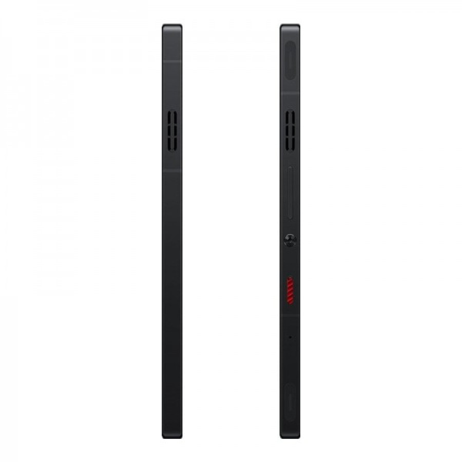 ZTE REDMAGIC 9 Pro 12/256GB Sleet (Global Version)
