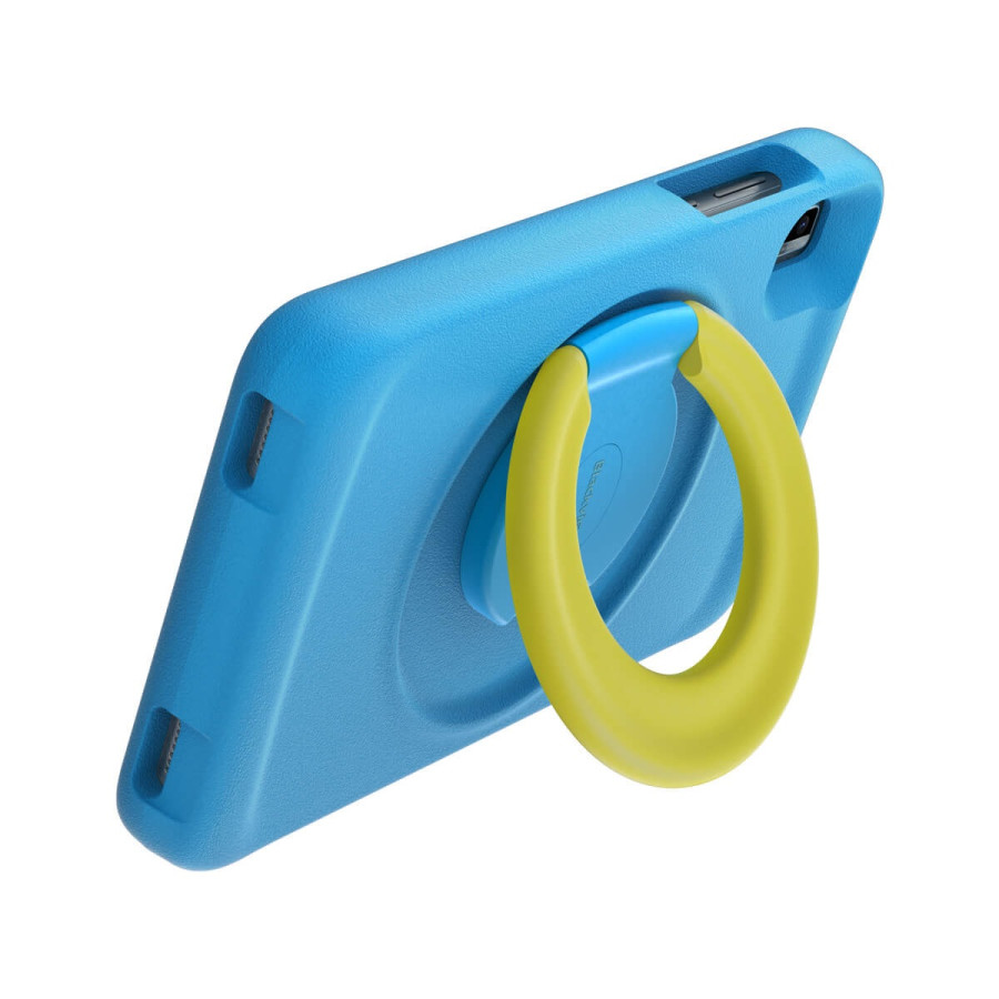 Blackview Tab 6 Kids 3/32GB LTE Donut Blue