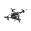 DJI FPV Combo (CP.FP.00000002.01)