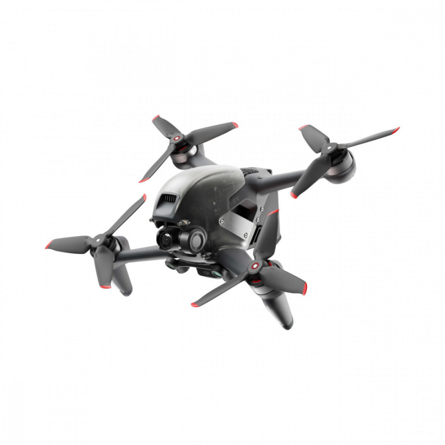DJI FPV Combo (CP.FP.00000002.01)
