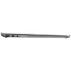 Microsoft Surface Laptop 2 (LQL-0004)