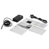 Microsoft Surface Laptop 2 (LQL-0004)
