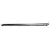 Microsoft Surface Laptop 2 (LQL-0004)