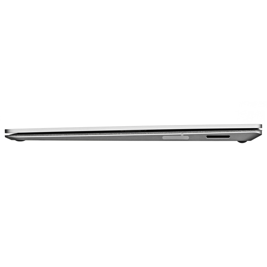 Microsoft Surface Laptop 2 (LQL-0004)