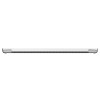 Microsoft Surface Laptop 2 (LQL-0004)