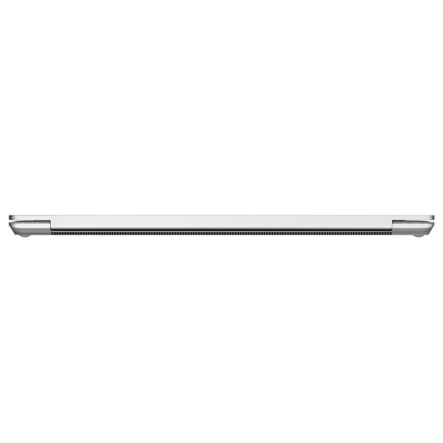 Microsoft Surface Laptop 2 (LQL-0004)