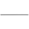 Microsoft Surface Laptop 2 (LQL-0004)