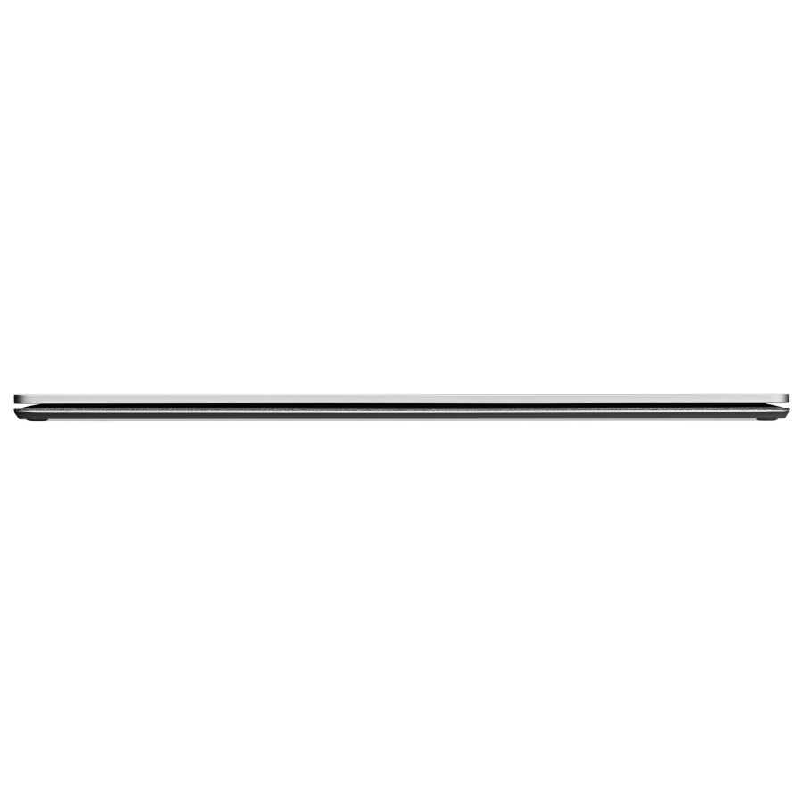 Microsoft Surface Laptop 2 (LQL-0004)