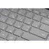 Microsoft Surface Laptop 2 (LQL-0004)
