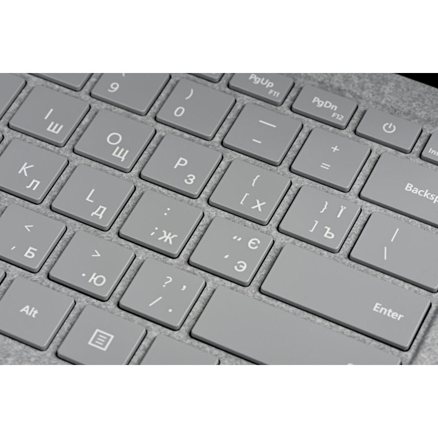 Microsoft Surface Laptop 2 (LQL-0004)