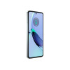 Motorola Moto G84 8/256GB Marshmallow Blue (PAYM0036) (UA)