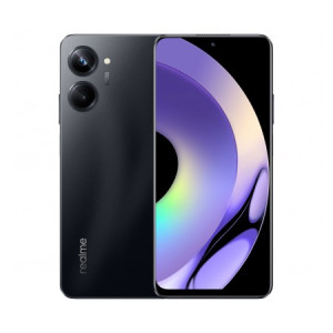realme 10 Pro 5G 8/256GB Dark Matter (Global Version)