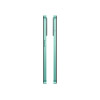 OnePlus Nord N20 SE 4/64GB Jade Wave