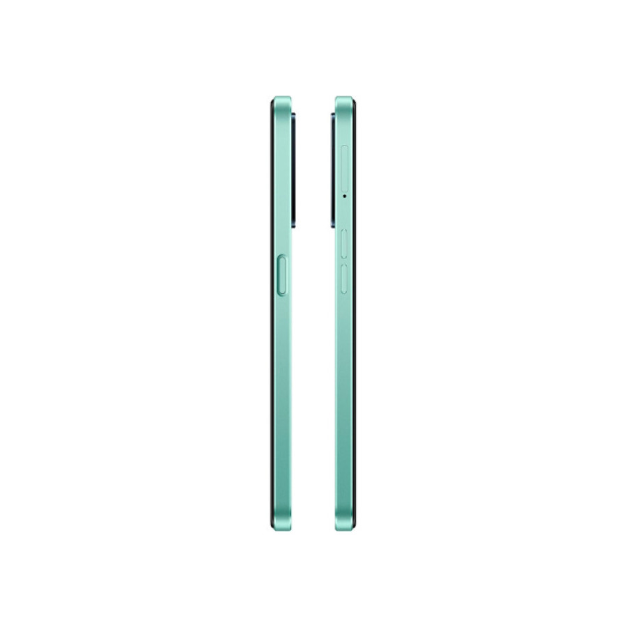 OnePlus Nord N20 SE 4/64GB Jade Wave