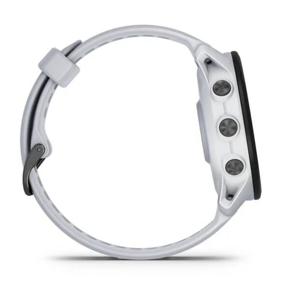 Garmin Forerunner 955 Whitestone (010-02638-11/31/J1)