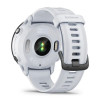 Garmin Forerunner 955 Whitestone (010-02638-11/31/J1)