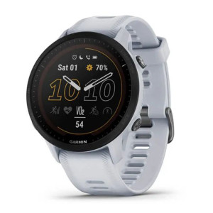 Garmin Forerunner 955 Whitestone (010-02638-11/31/J1)