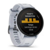 Garmin Forerunner 955 Whitestone (010-02638-11/31/J1)