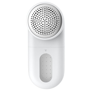 Xiaomi MiJia Lint Remover MQXJQ01KL