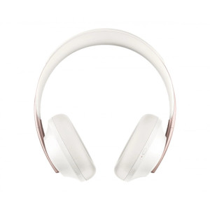 Bose Noise Cancelling Headphones 700 Soapstone (794297-0400)