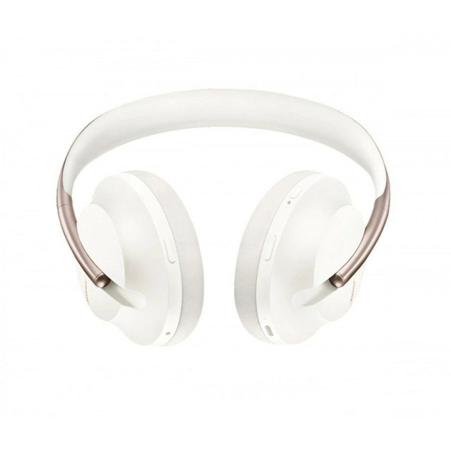 Bose Noise Cancelling Headphones 700 Soapstone (794297-0400)