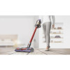 Dyson Cyclone V11 Absolute Extra Plus (UA)