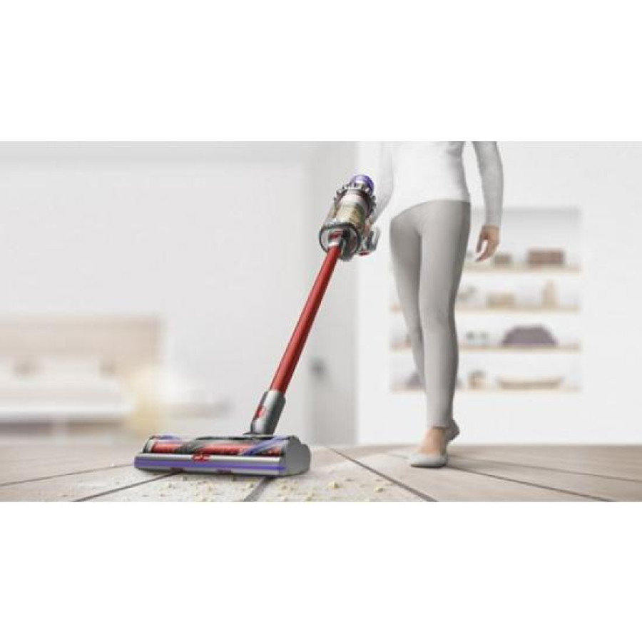 Dyson Cyclone V11 Absolute Extra Plus (UA)