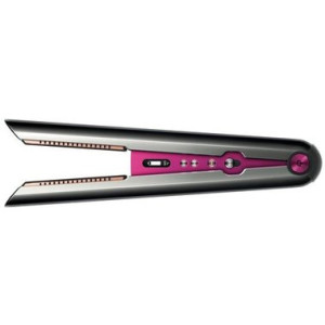 Dyson Corrale Black Nickel/Fuchsia (UA)