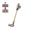Dyson Cyclone V11 Absolute Extra Plus (UA)