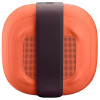 Bose SoundLink Micro Orange