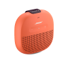 Bose SoundLink Micro Orange
