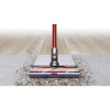 Dyson Cyclone V11 Absolute Extra Plus (UA)