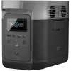 EcoFlow DELTA (EFDELTA1300-EU) (US)